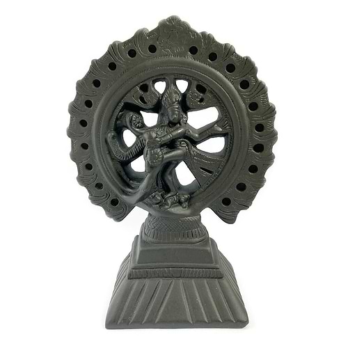 estatua-nataraja-yogateria-preta-2