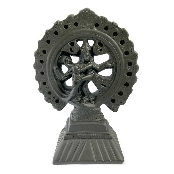 estatua-nataraja-yogateria-preta-2