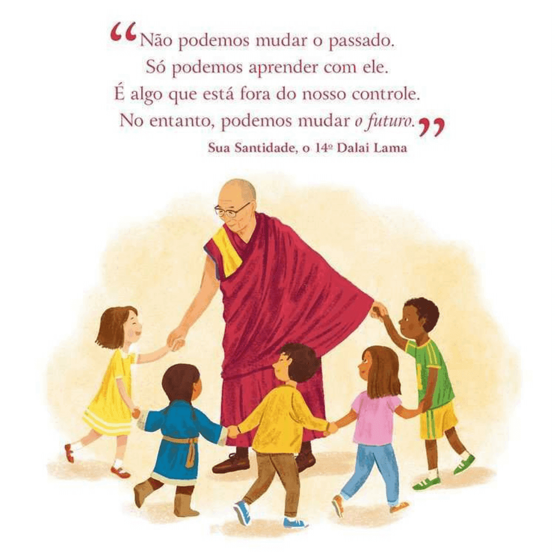 livro-a-semente-da-compaixao-yogateria2