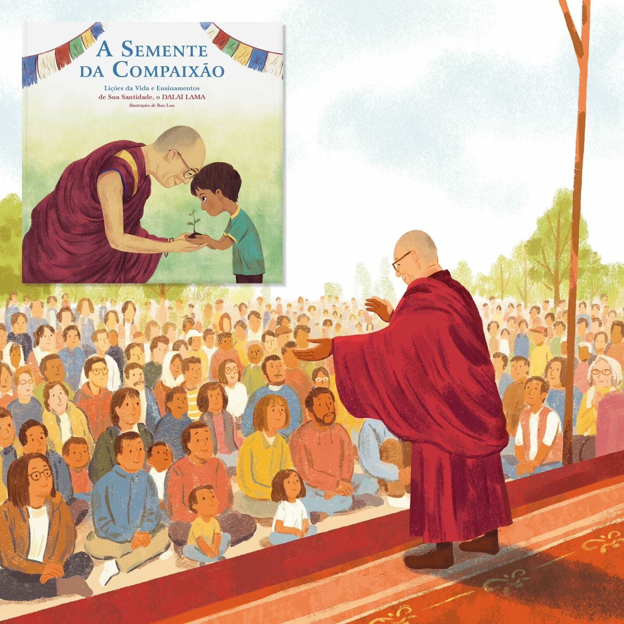 livro-a-semente-da-compaixao-yogateria6