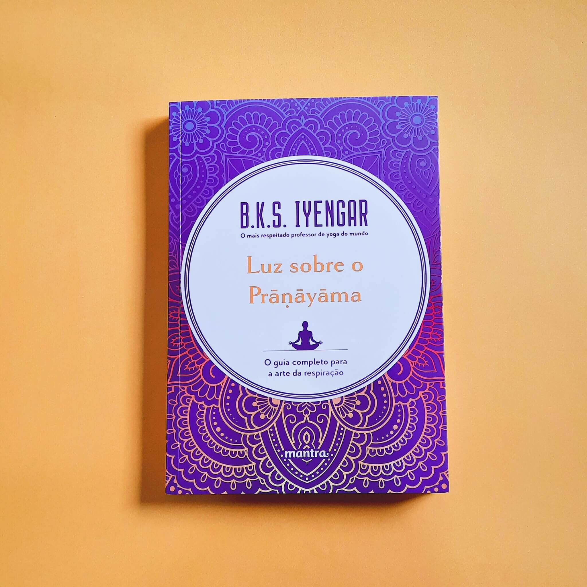 luz-sobre-pranayama-iyengar-livro-yogateria3
