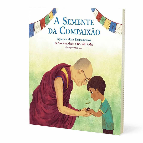 semente-da-compaixao-livro-yogateria