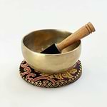 sino-tibetano-11-yogateria-2