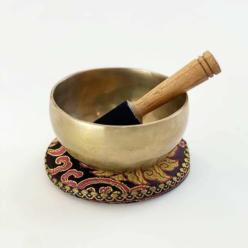 sino-tibetano-11-yogateria-2