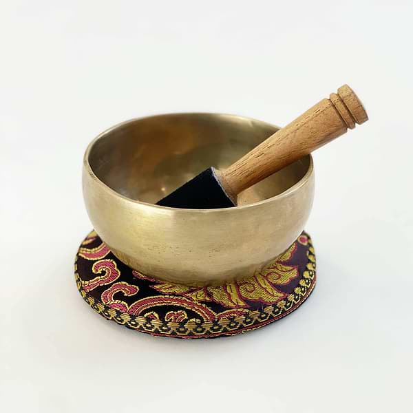 sino-tibetano-11-yogateria-2