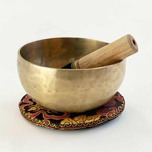 sino-tibetano-15-yogateria-5