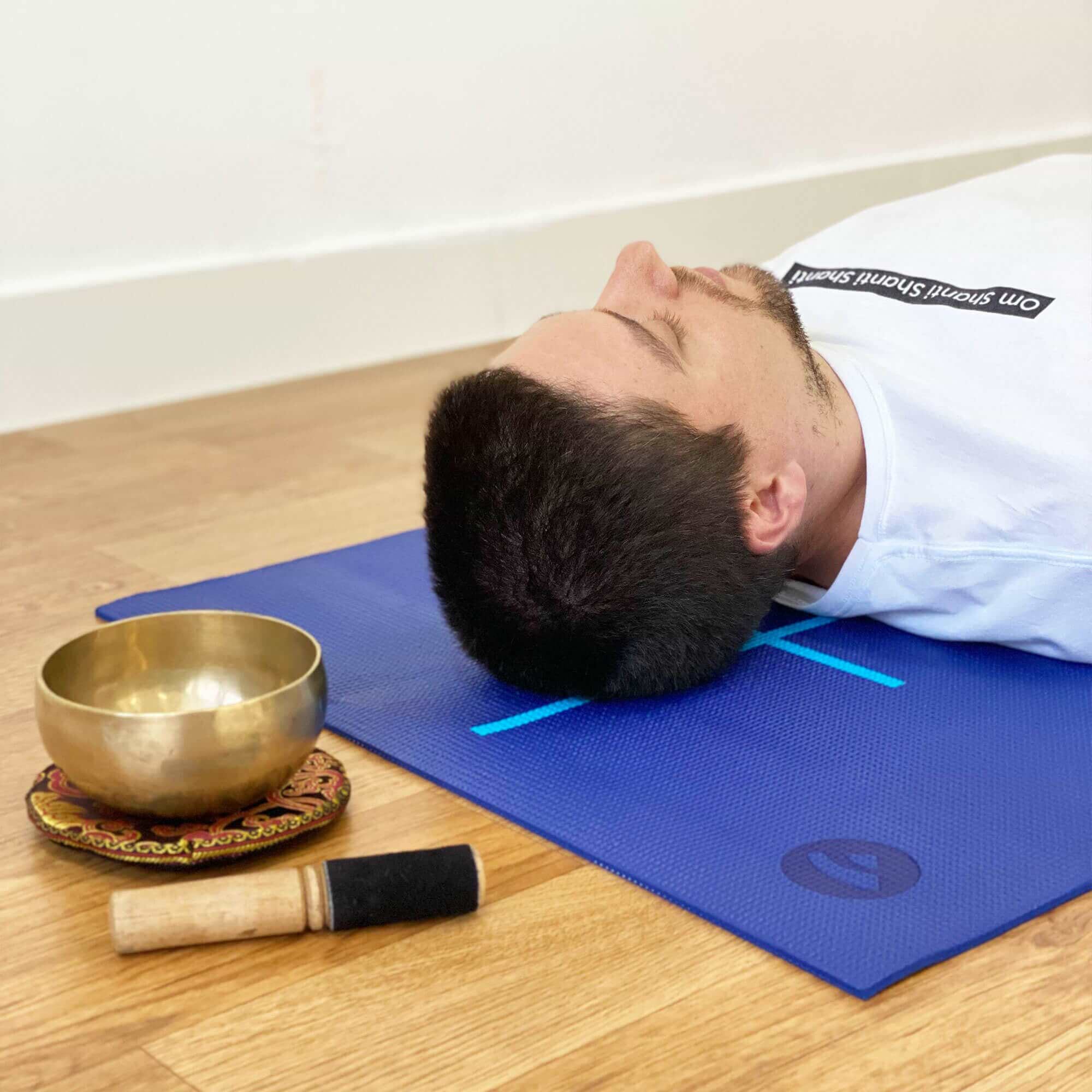 sino-tibetano-15-yogateria