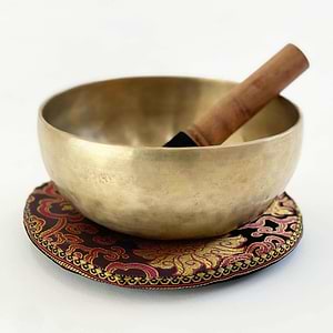 sino-tibetano-19-yogateria-2