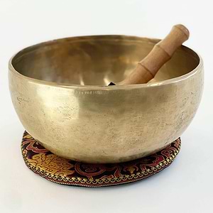 sino-tibetano-24-yogateria-3