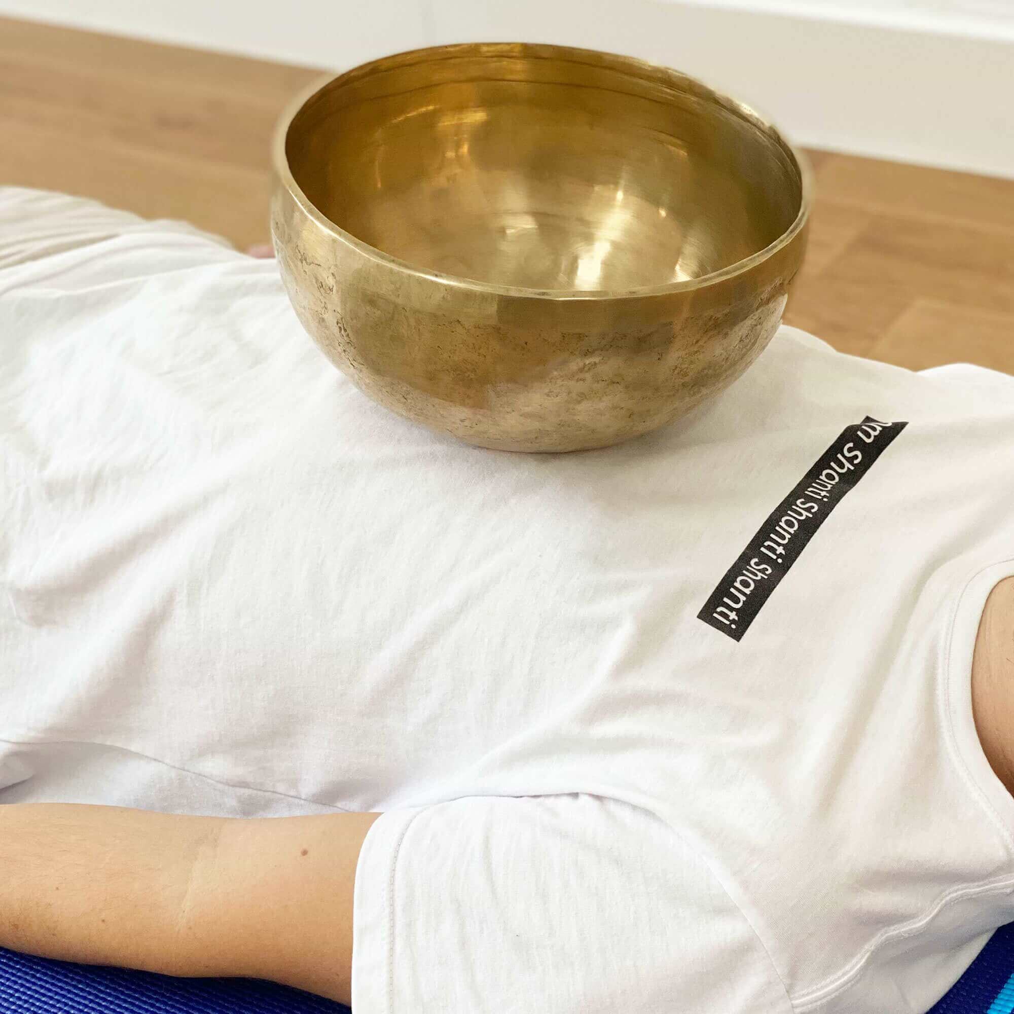 sino-tibetano-24-yogateria