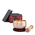 sino-tibetano-8cm-mantra-yogateria