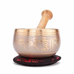 sino-tibetano-8cm-mantra-yogateria2