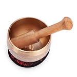 sino-tibetano-8cm-mantra-yogateria3