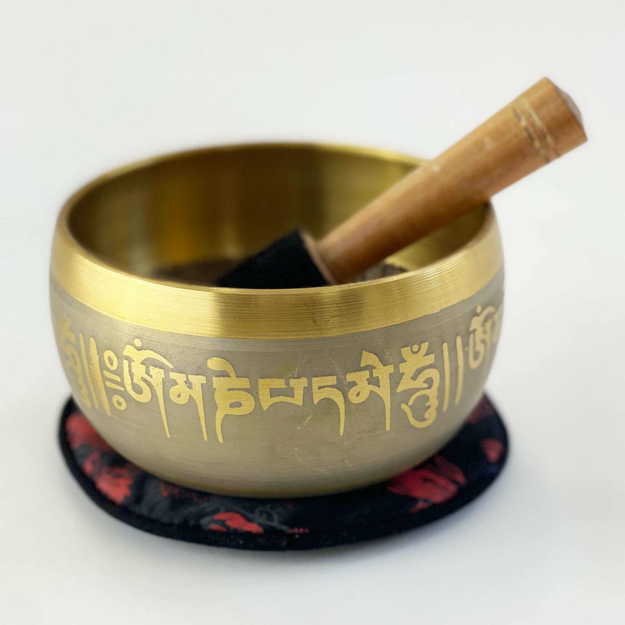 sino-tibetano-buddha-yogateria-1