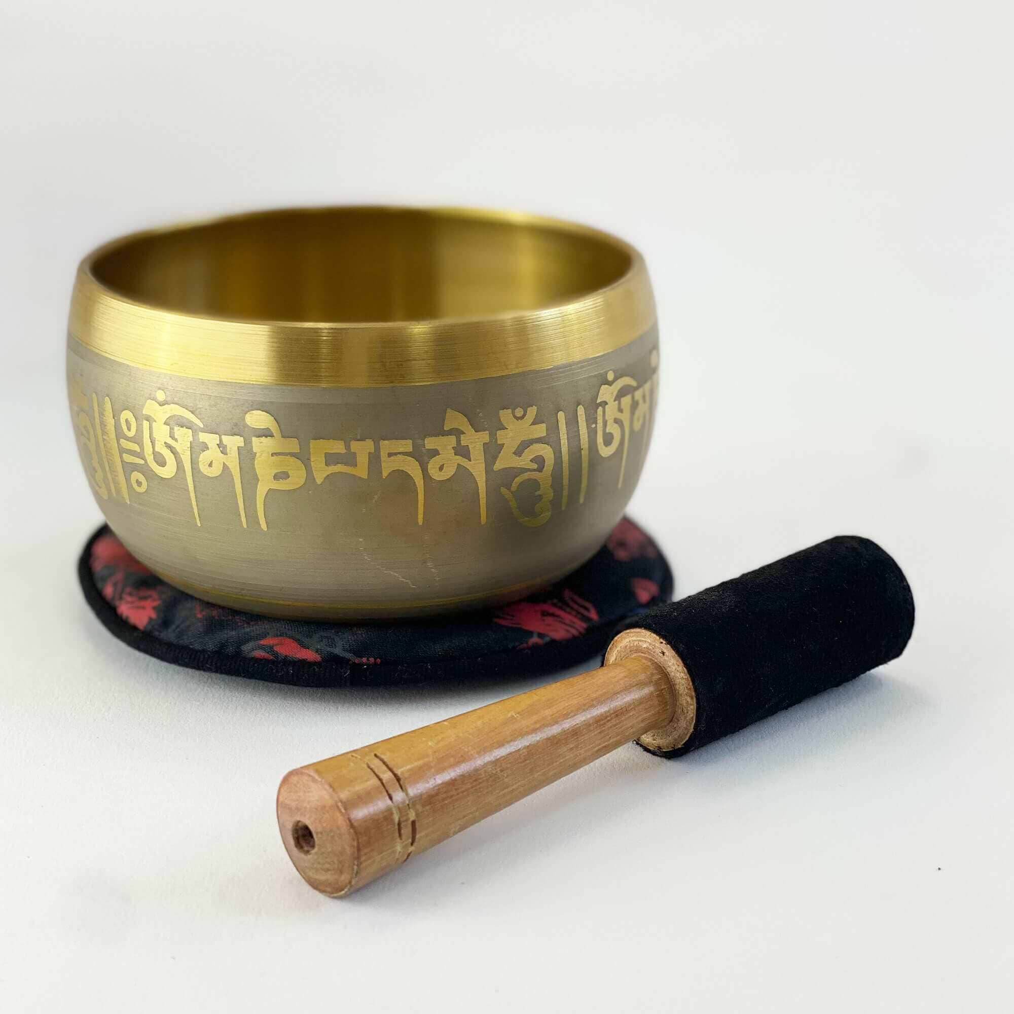 sino-tibetano-buddha-yogateria-4