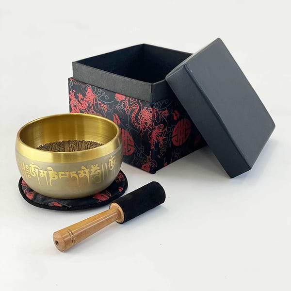 sino-tibetano-buddha-yogateria-6