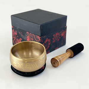 sino-tibetano-mantra-yogateria-4