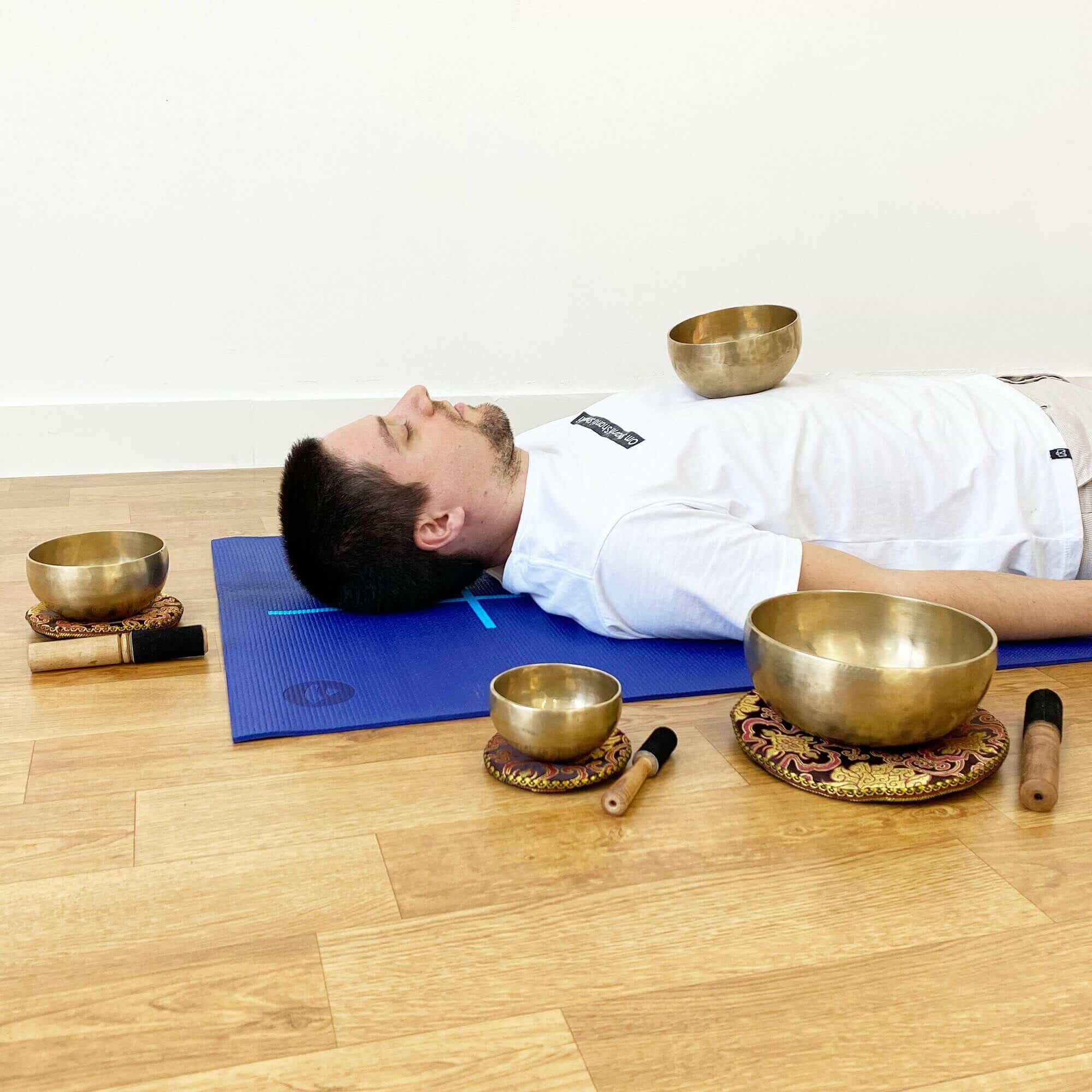 sino-tibetano-yogateria-5