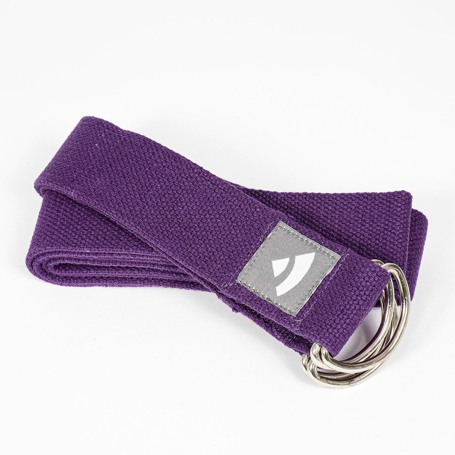 cinto-2em1-yogateria-roxo-2