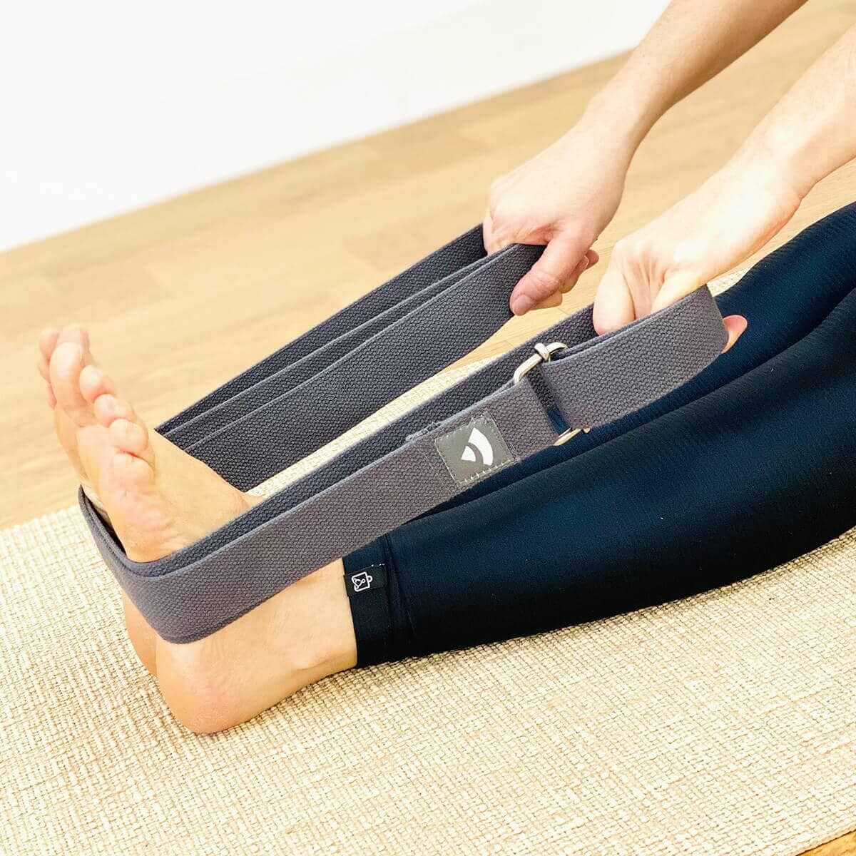 cinto-de-yoga-yogateria