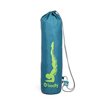 easy-bag-02-petroleo-yogateria