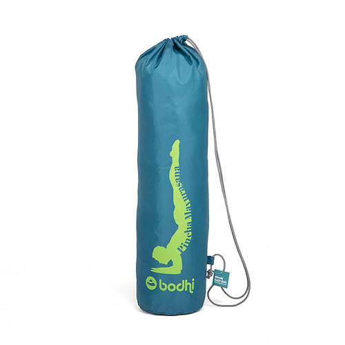 easy-bag-02-petroleo-yogateria