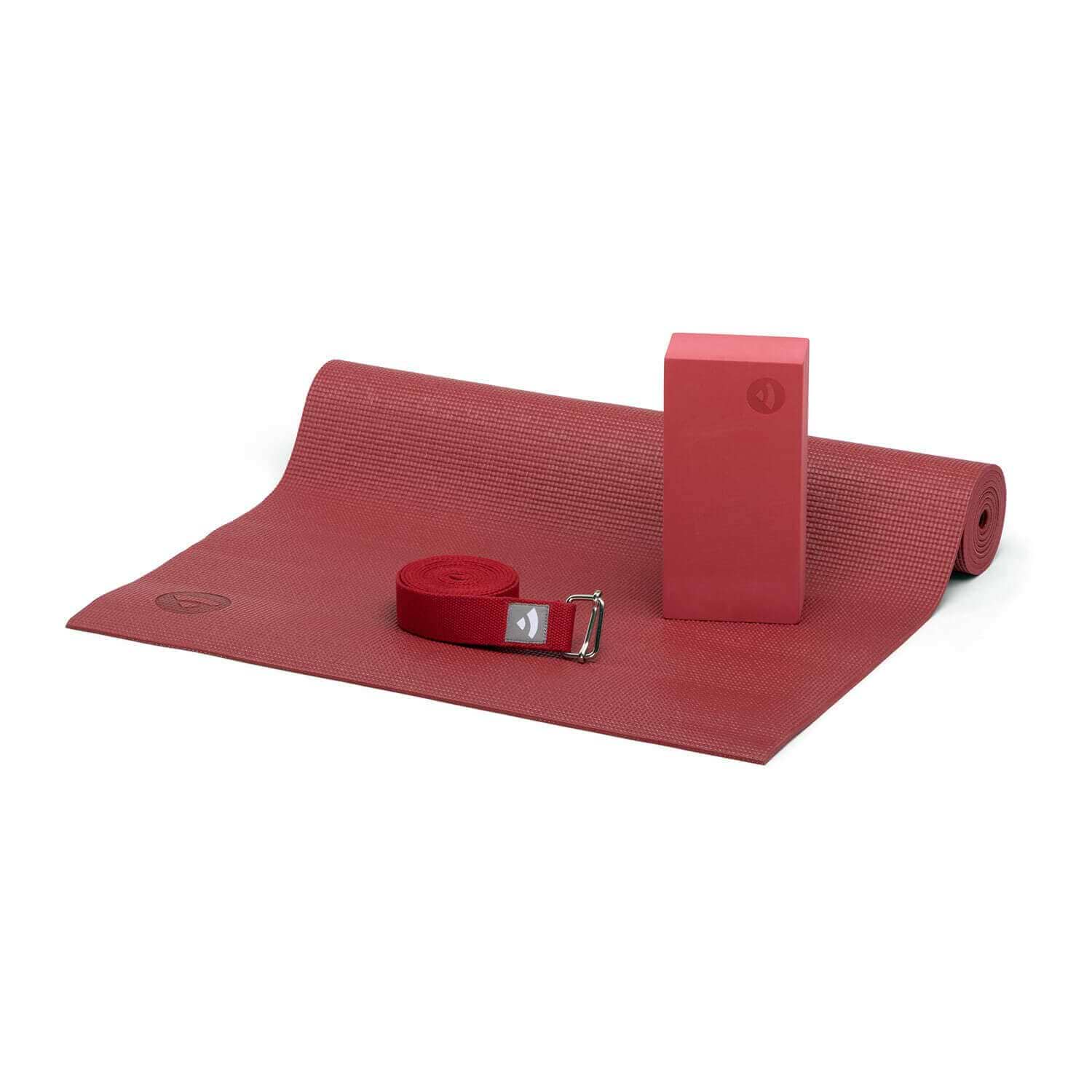 kit-tapete-yoga-asana-bordo-yogateria