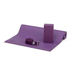 kit-tapete-yoga-asana-roxo-yogateria