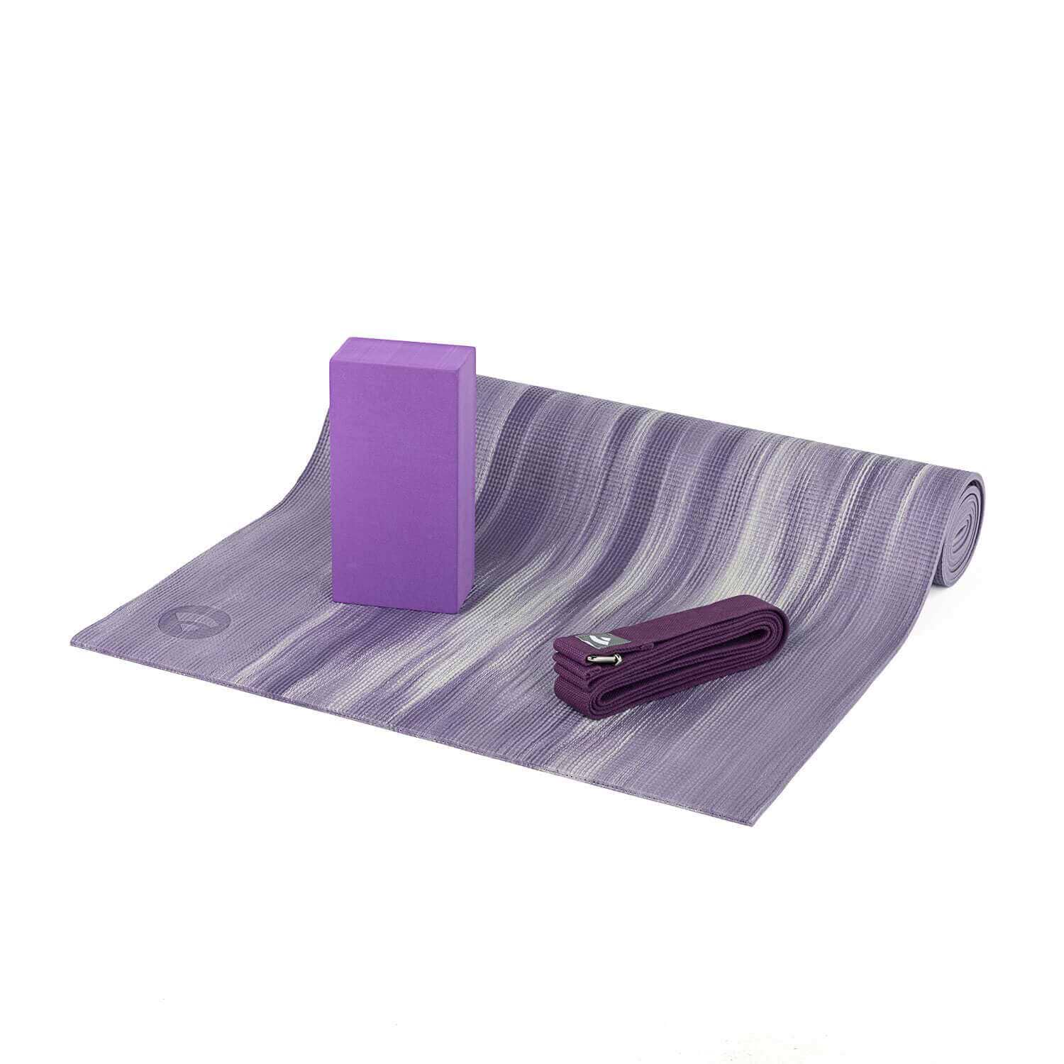 kit-tapete-yoga-ganges-blueberry-yogateria