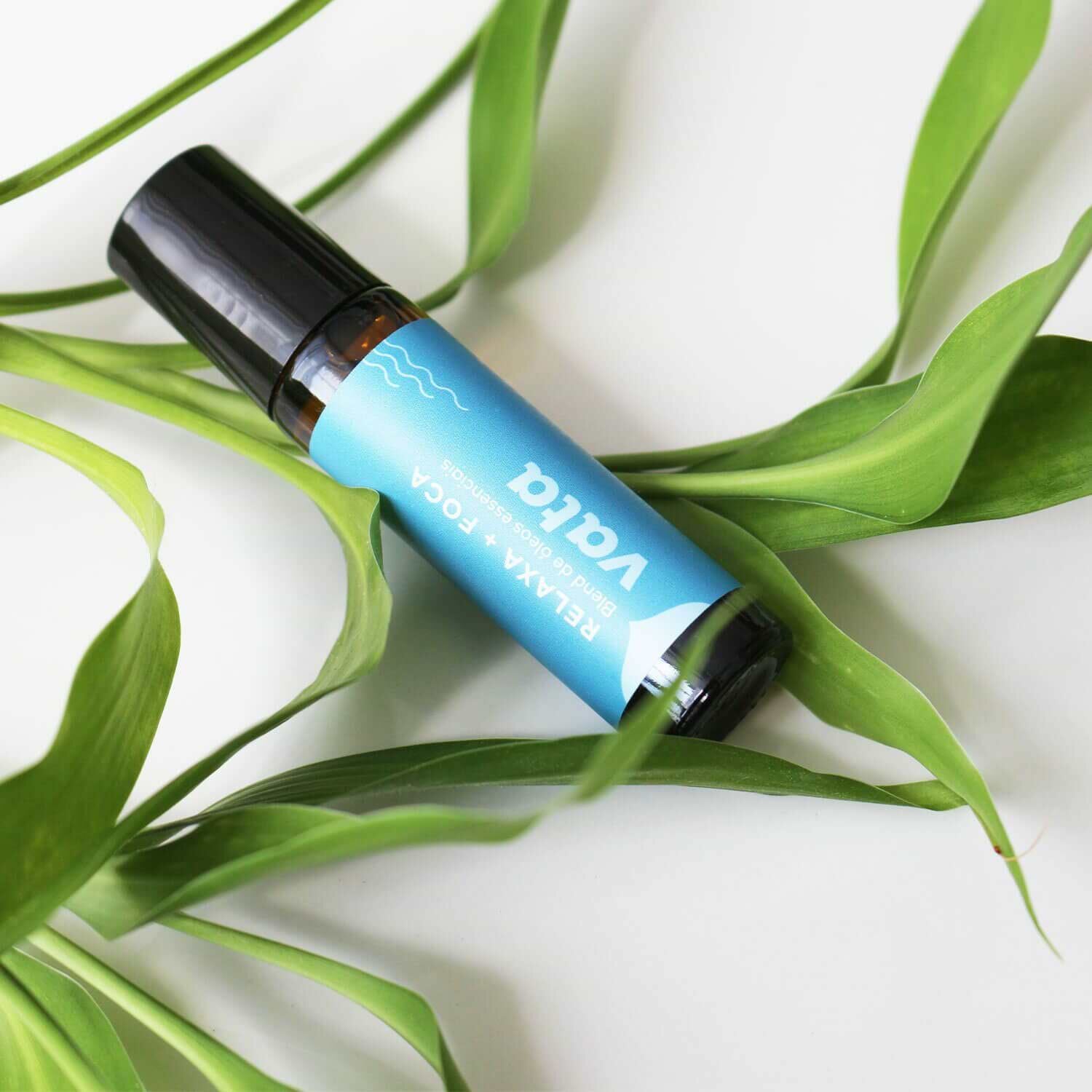 blend-oleo-essencial-vata-yogateria-8