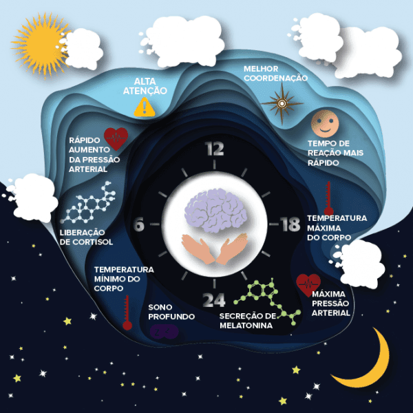 ciclo-circadiano-yogateria12