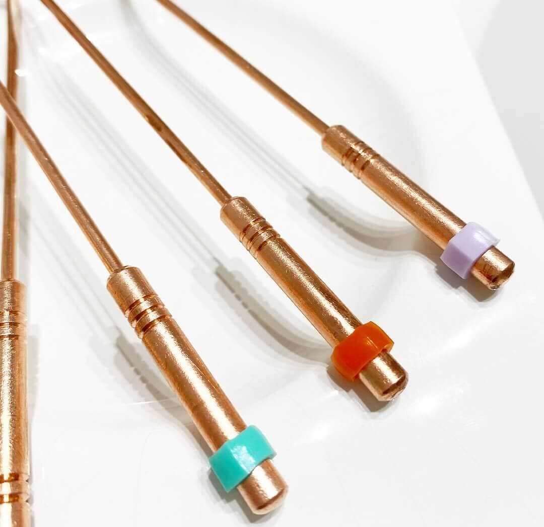 limpador-identificador-3-2-raspadordelingua-yogateria