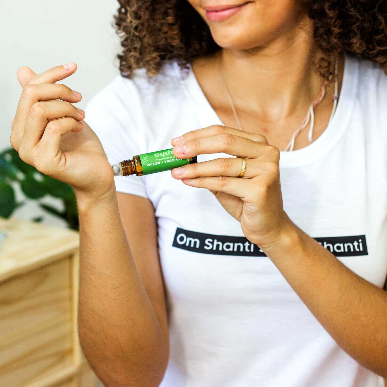 oleoessencial-kapha-yogateria-3