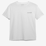 bblook-yogateria-namaste-caligrafia