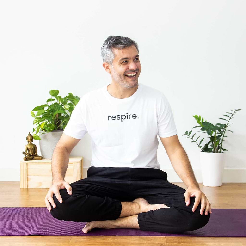 camiseta-respire-yogateria-2