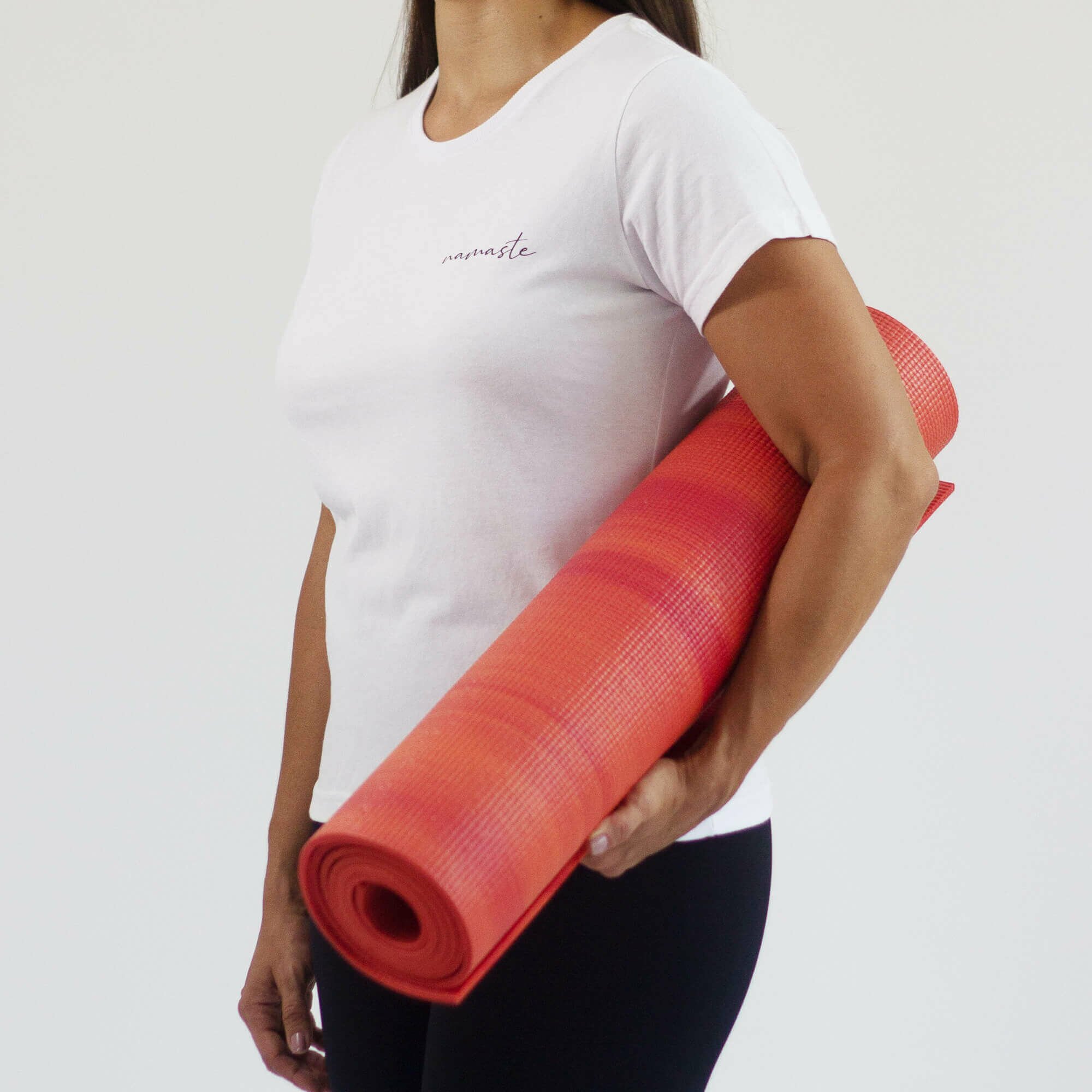 camiseta-yogateria-namaste-branca-2