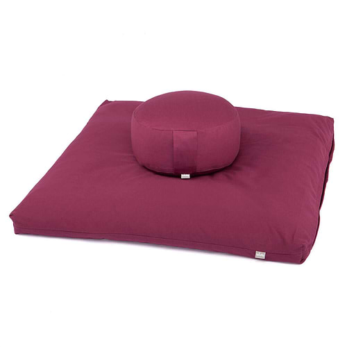 kit-zabuton-rondo-eco-ameixa-yogateria2