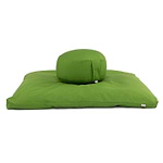 kit-zabuton-rondo-eco-verde-yogateria