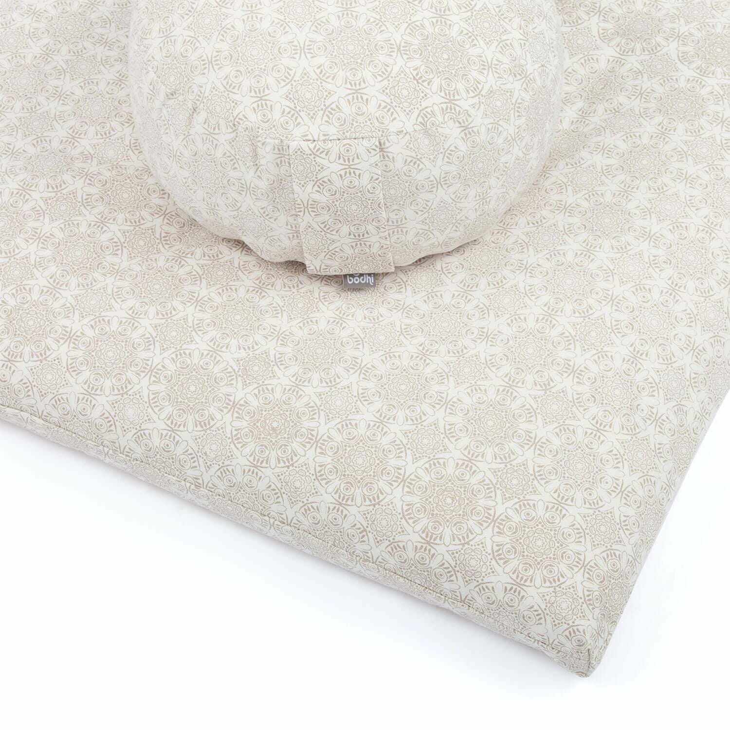 kit-zabuton-rondo-maharaja-madurai-yogateria2