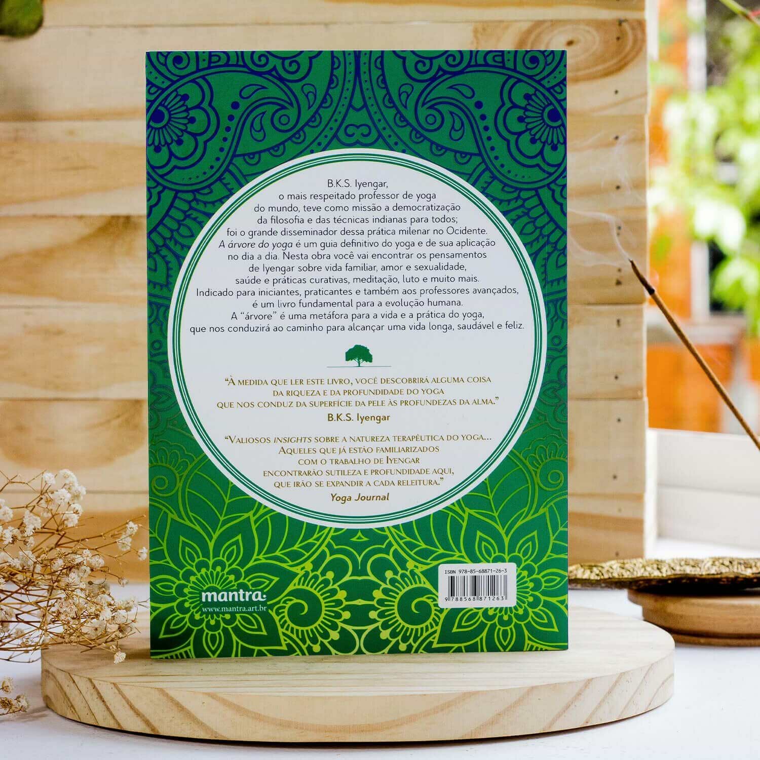 livro-arvore-yoga-iyengar-yogateria-2