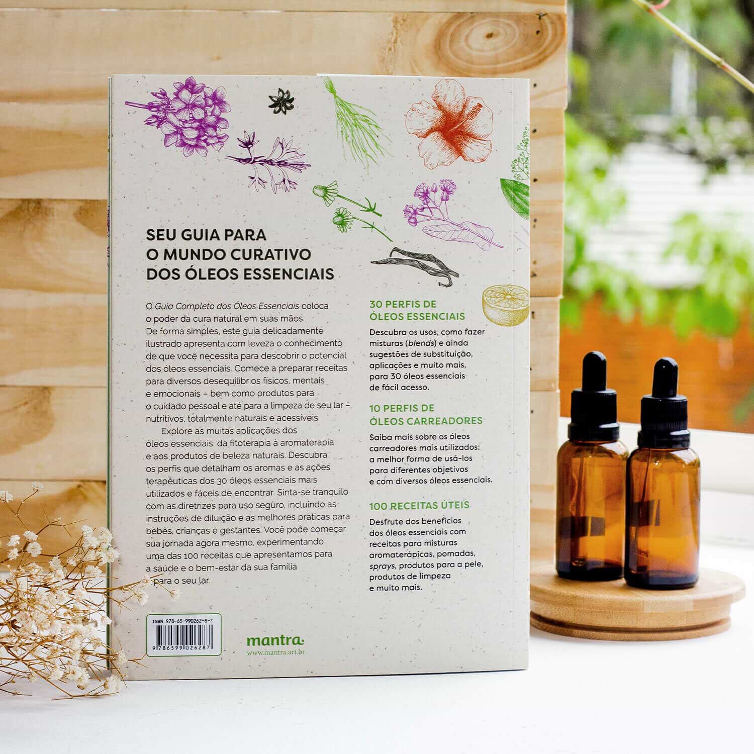 livro-guia-oleosessenciais-yogateria-1
