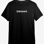 tshirt-yogateria-blessed