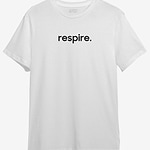 tshirt-yogateria-respire