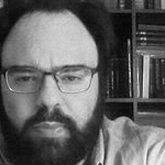 upanisadas-livro-yogateria2