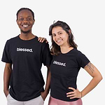 yogateria-blessed-02