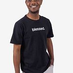 yogateria-blessed-tshirt-01