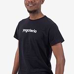 yogateria-tshirt-1