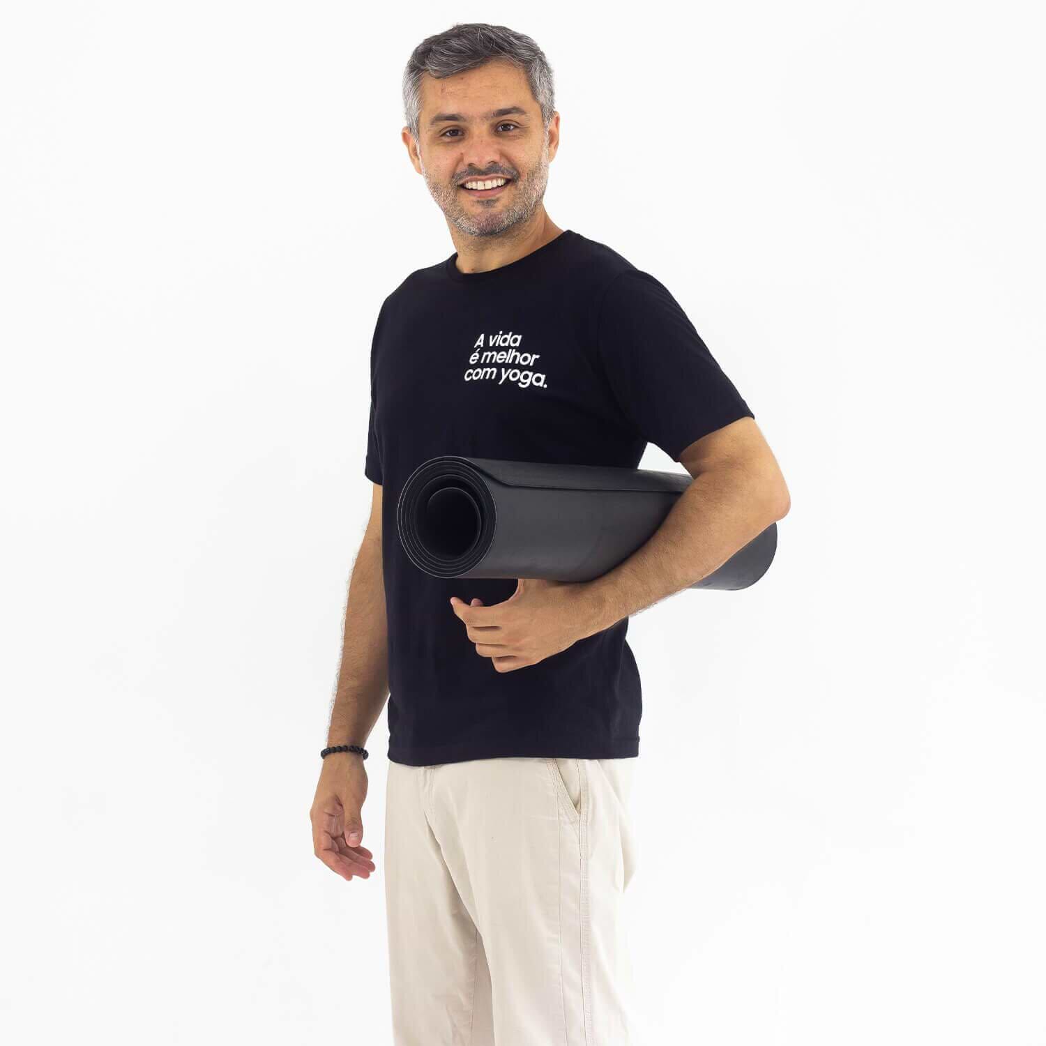 Camiseta-avidaemelhorcomyoga-yogateria-2