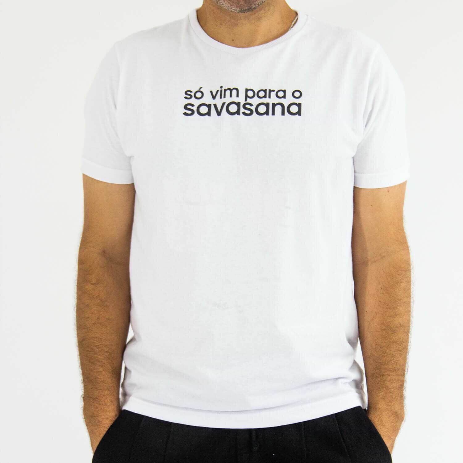 camiseta-savasana-branca-yogateria-6
