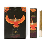 incenso-yogateria-isis-caixa-